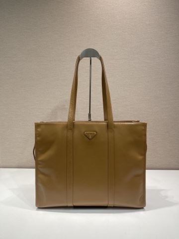 Prada Top Handle Bags